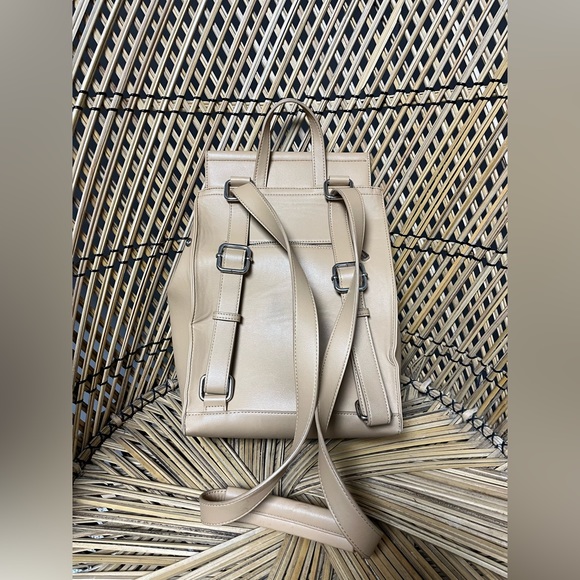 Pixie Mood KIM Purse / Backpack. - Picture 2 of 2